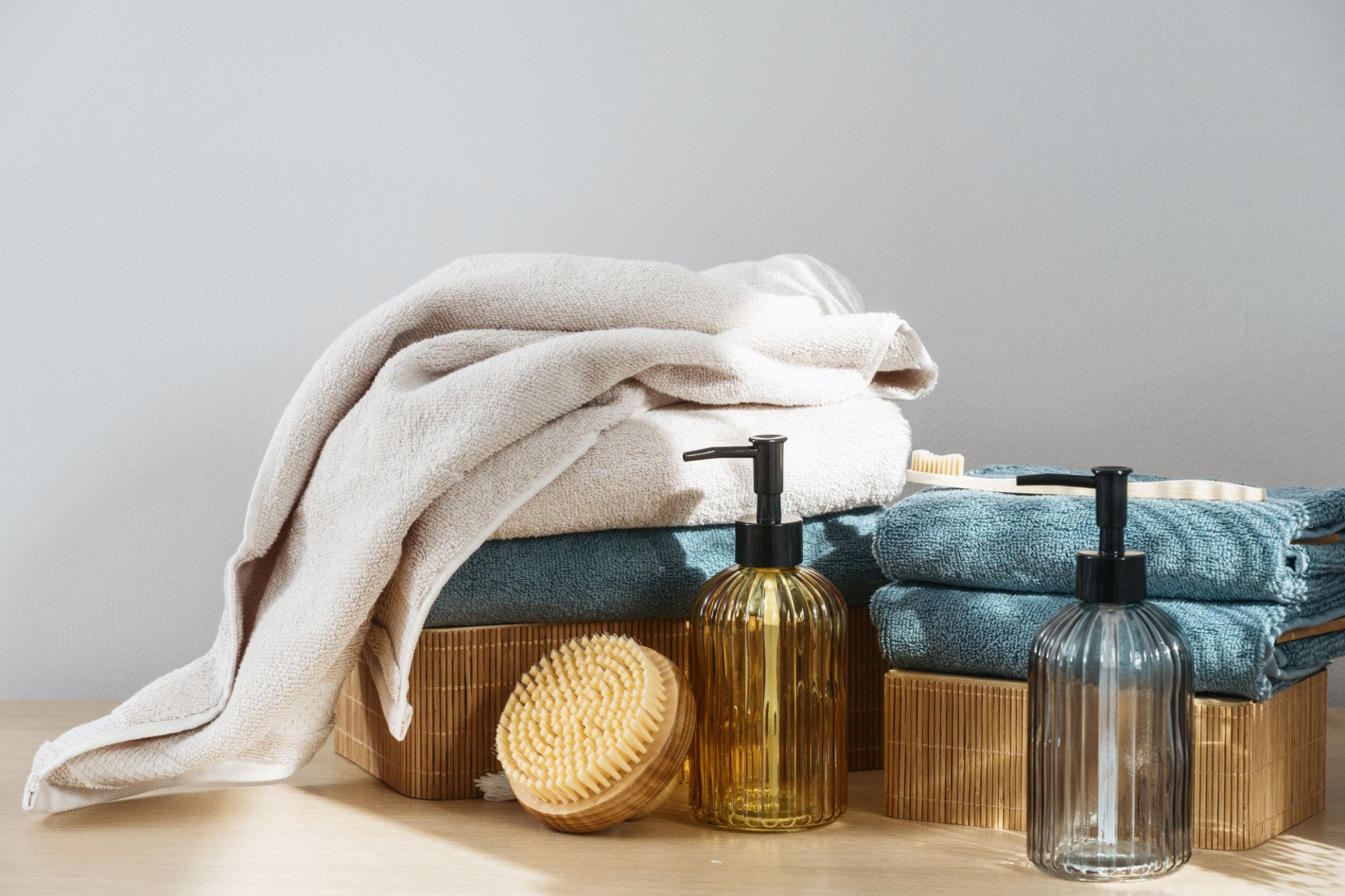 Beauty & Care