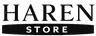Harenstore - Home