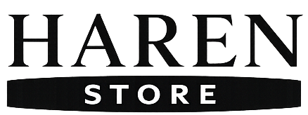 Harenstore