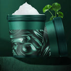 Instant Hair Regrowth Centella Scrub