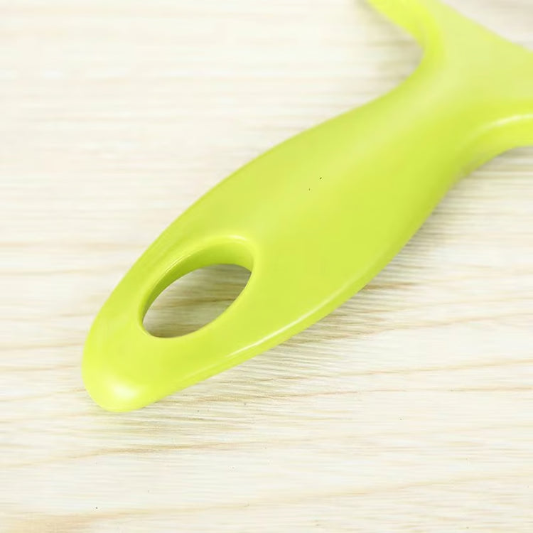 Hot Vegetable Cutter & Cabbage Slicer Multi Function Grater Fruit Peeler & Potato Zester Kitchen Gadget