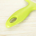 Hot Vegetable Cutter & Cabbage Slicer Multi Function Grater Fruit Peeler & Potato Zester Kitchen Gadget