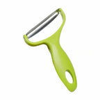 Hot Vegetable Cutter & Cabbage Slicer Multi Function Grater Fruit Peeler & Potato Zester Kitchen Gadget