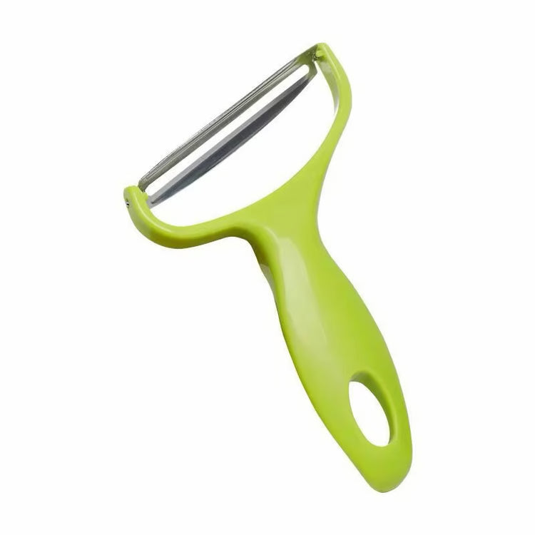 Hot Vegetable Cutter & Cabbage Slicer Multi Function Grater Fruit Peeler & Potato Zester Kitchen Gadget