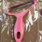 Hot Vegetable Cutter & Cabbage Slicer Multi Function Grater Fruit Peeler & Potato Zester Kitchen Gadget