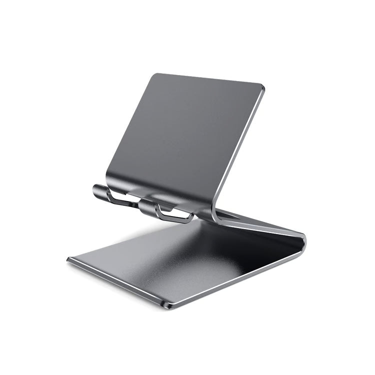 2-in-1 Minimal Devices Holder