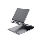 2-in-1 Minimal Devices Holder