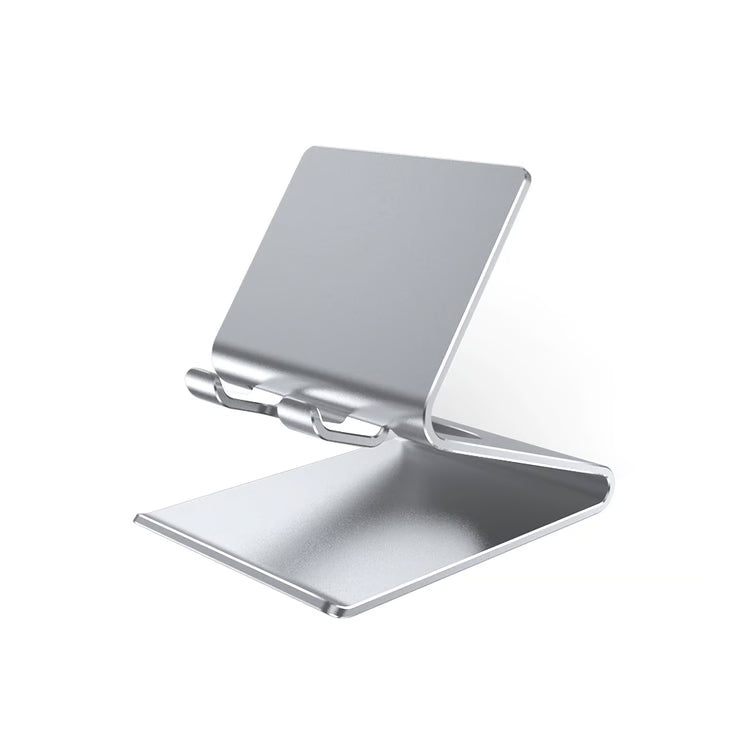 2-in-1 Minimal Devices Holder