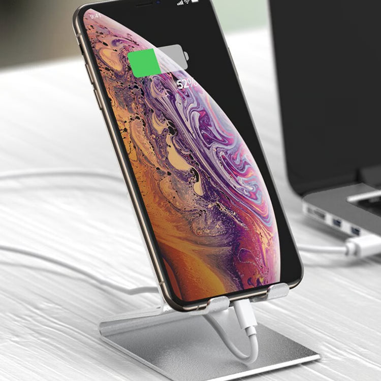 2-in-1 Minimal Devices Holder