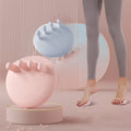 Foot Arch Trainer, Toe and Leg Fitness Exerciser, Plantar Function Corrector, Thumb Valgus Toe Splints, Buttocks Arch