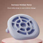 Foot Arch Trainer, Toe and Leg Fitness Exerciser, Plantar Function Corrector, Thumb Valgus Toe Splints, Buttocks Arch