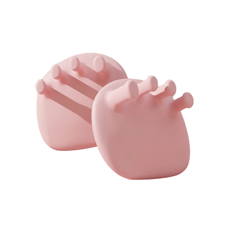 Foot Arch Trainer, Toe and Leg Fitness Exerciser, Plantar Function Corrector, Thumb Valgus Toe Splints, Buttocks Arch