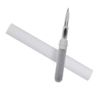 Premium Earphone Cleaning Kit, Earbud cleaning kit with Precision earphones cleaning tool Pen for AirPods